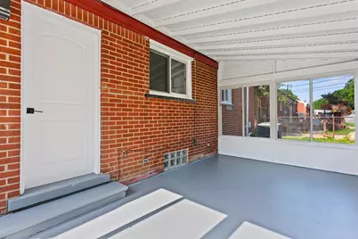 28852 Westfield Street, Livonia, MI 48150 - Photo 38