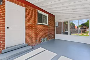 28852 Westfield St, Livonia, MI 48150 - Photo 38