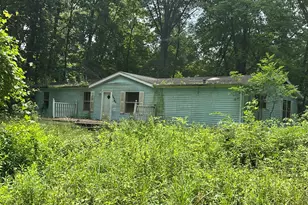 14765 Millard Rd, Three Rivers, MI 49093 - Photo 4