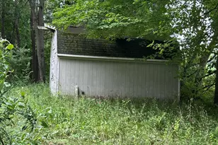 14765 Millard Rd, Three Rivers, MI 49093 - Photo 6