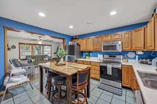 2423 S 40th Ave, Shelby, MI 49455 - Photo 12