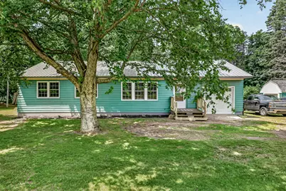 2423 S 40th Avenue, Shelby, MI 49455 - Photo 1