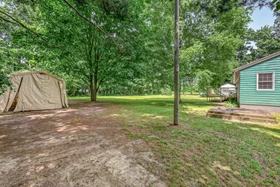 2423 S 40th Avenue, Shelby, MI 49455 - Photo 38