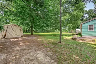 2423 S 40th Ave, Shelby, MI 49455 - Photo 38