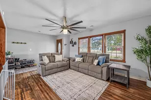 2423 S 40th Ave, Shelby, MI 49455 - Photo 8