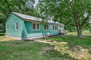2423 S 40th Ave, Shelby, MI 49455 - Photo 40