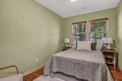 2423 S 40th Avenue, Shelby, MI 49455 - Photo 24