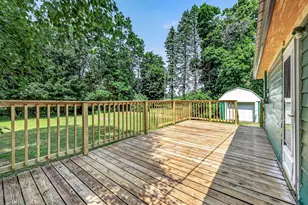 2423 S 40th Ave, Shelby, MI 49455 - Photo 26