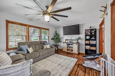 2423 S 40th Avenue, Shelby, MI 49455 - Photo 6