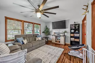2423 S 40th Ave, Shelby, MI 49455 - Photo 6