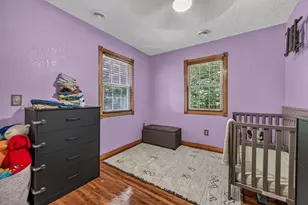 2423 S 40th Ave, Shelby, MI 49455 - Photo 20