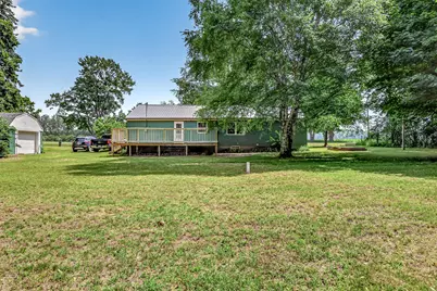 2423 S 40th Avenue, Shelby, MI 49455 - Photo 34