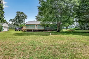 2423 S 40th Ave, Shelby, MI 49455 - Photo 34