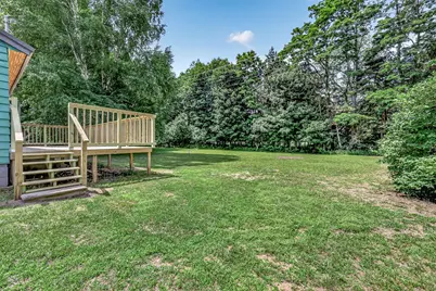 2423 S 40th Avenue, Shelby, MI 49455 - Photo 30