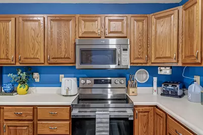 2423 S 40th Avenue, Shelby, MI 49455 - Photo 14