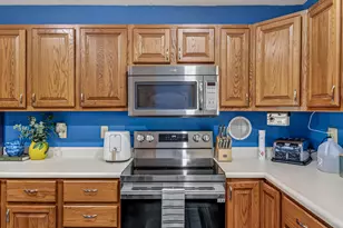2423 S 40th Ave, Shelby, MI 49455 - Photo 14