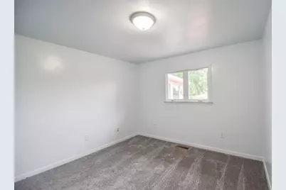 345 N Fremont Road, Coldwater, MI 49036 - Photo 20