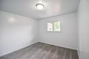 345 N Fremont Rd, Coldwater, MI 49036 - Photo 20