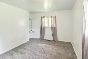 345 N Fremont Rd, Coldwater, MI 49036 - Photo 24