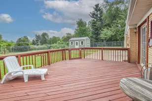 345 N Fremont Rd, Coldwater, MI 49036 - Photo 4