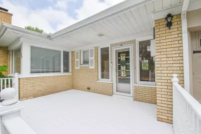 345 N Fremont Road, Coldwater, MI 49036 - Photo 2
