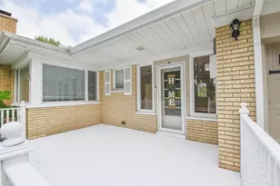 345 N Fremont Rd, Coldwater, MI 49036 - Photo 2