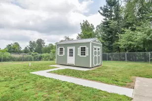 345 N Fremont Rd, Coldwater, MI 49036 - Photo 2