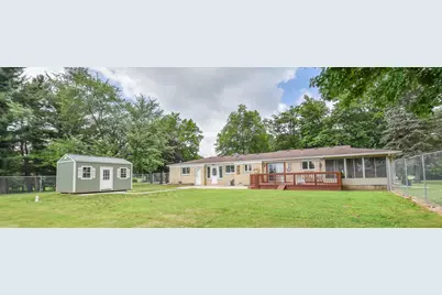345 N Fremont Road, Coldwater, MI 49036 - Photo 32