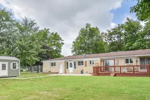 345 N Fremont Rd, Coldwater, MI 49036 - Photo 32