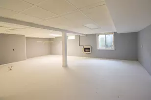 345 N Fremont Rd, Coldwater, MI 49036 - Photo 24
