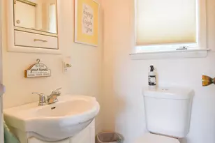 345 N Fremont Rd, Coldwater, MI 49036 - Photo 14