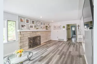 345 N Fremont Road, Coldwater, MI 49036 - Photo 8