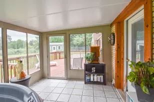 345 N Fremont Rd, Coldwater, MI 49036 - Photo 30