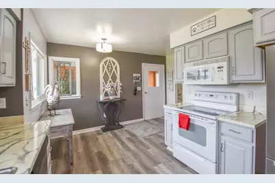 345 N Fremont Road, Coldwater, MI 49036 - Photo 6