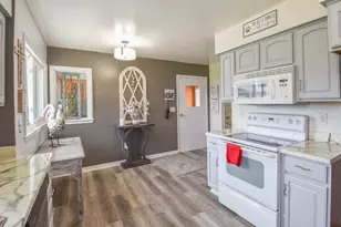 345 N Fremont Rd, Coldwater, MI 49036 - Photo 6