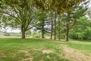 345 N Fremont Rd, Coldwater, MI 49036 - Photo 6