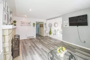 345 N Fremont Rd, Coldwater, MI 49036 - Photo 18
