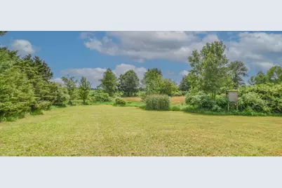 345 N Fremont Road, Coldwater, MI 49036 - Photo 44