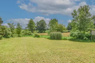 345 N Fremont Rd, Coldwater, MI 49036 - Photo 44