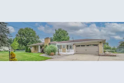 345 N Fremont Road, Coldwater, MI 49036 - Photo 38