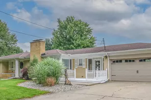 345 N Fremont Rd, Coldwater, MI 49036 - Photo 38