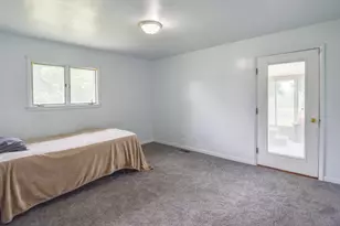 345 N Fremont Rd, Coldwater, MI 49036 - Photo 26