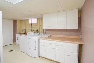 345 N Fremont Rd, Coldwater, MI 49036 - Photo 32