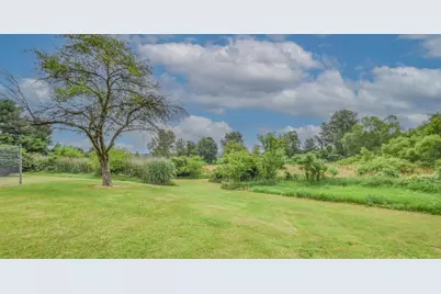 345 N Fremont Road, Coldwater, MI 49036 - Photo 42