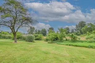 345 N Fremont Rd, Coldwater, MI 49036 - Photo 42