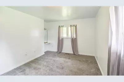 345 N Fremont Road, Coldwater, MI 49036 - Photo 14
