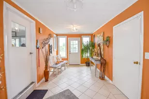 345 N Fremont Rd, Coldwater, MI 49036 - Photo 10