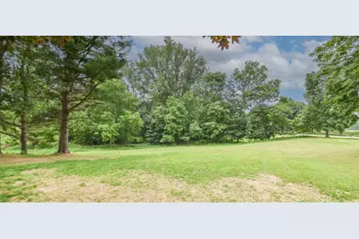 345 N Fremont Road, Coldwater, MI 49036 - Photo 42