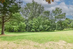 345 N Fremont Rd, Coldwater, MI 49036 - Photo 42