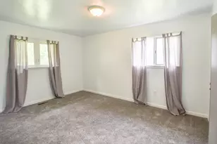 345 N Fremont Rd, Coldwater, MI 49036 - Photo 24